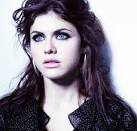 Alexandra daddario to battle