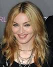 MADONNA News - MADONNA Latest Updates & Pictures