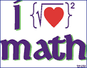 Common Core Blog