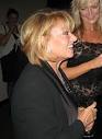 File:Elaine Paige Annie