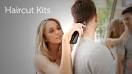 Men's Hair Hair Cut Kits |Groomers| Remington Products
