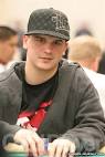 Matthew Lefkowitz Live Updates - Poker Player - large_SteveBillirakis_Large_-2