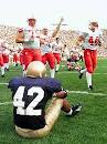 2005-2006 BOWL GAME SCHEDULE : Fanblogs College Football Blog