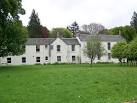 of the River Ardle and was the first field study centre in Scotland. - via Daymix