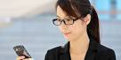 Dinner with Foreigners: Where women pay to find partners | Asia