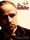 Influential movies in film history