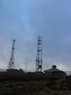 it also has doppler radar - via Daymix