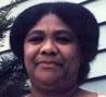 Angela Rivera, 79, of Westfield, died Sunday. She was born in Samana, ... - 9787707-small