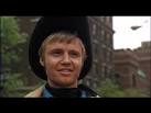 Jon Voight Image John Voight says Hollywood should be afraid of Brangelinas kids Picture 6