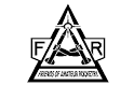 far