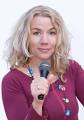 Mag.a Sabine Schuster. Gesundheitspädagogin, Erziehungswissenschafterin ... - images?q=tbn:ANd9GcSr6I9XsYA52O3PwQg77CTQQmKX7Elmo4Fg71hP-fHdaeAFWAMMAkpoKxM