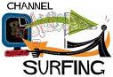 Channel surfing, Spring 2006, Kellogg World Alumni Magazine ...