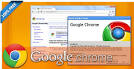 Download FREE Google Chrome