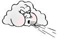 231-mph NH wind gust is no longer world's fastest