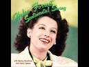 3:18. Artie Shaw & Helen 2 Sleepy People.wmv