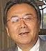 Hide Yamatani Professor of Social Work office: 412-624-1573 or 412-624-0071 - yamatani