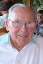 MELVYN EDWARD (Ted) BODMAN