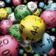 LOTTERY | Free Scratch Cards