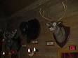 Country Bear Jamboree - Wikipedia, the free encyclopedia