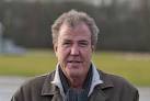 Jeremy Clarkson Petition: Petition to Reinstate Top Gears Jeremy.