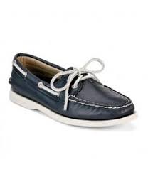 Shoes on Pinterest | Boy Shoes, Boat Shoes and Sperrys Men
