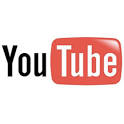 http://mosadimusic.com/wp-content/uploads/2012/02/Music-Videos_C.jpg