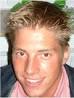 (2) Arthur Kunz. (3) Stefan Brenner. (DHB-Schiedsrichterkoordinator) - images?q=tbn:ANd9GcSr8u3B5O2KUCsrnsWh_S79Bep2QmRd2mgZaoYVOBvOI1sNjfDIycpgaeY