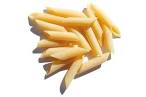 penne lisce