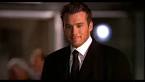 http://www.hotflick.net/flicks/2006_The_Butterfly_Effect_2/006BET_Eric_Lively_024.jpg
