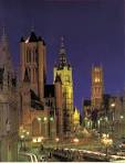 Ghent, Belgium