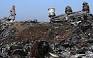 MH17_wreckage__SUM_3075069g.jpg