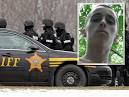 THIRD STUDENT DIES AFTER OHIO SCHOOL SHOOTING - Central Coast News ...