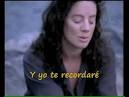 soap Dawson's Creek played