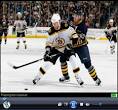 Satellite Hockey TV: 2011 - 2012 NHL Hockey Match TV Schedule ...