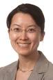 Wei Zheng