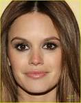 Mod The Sims - Rachel Bilson