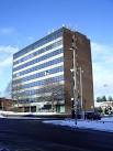Birmingham City Council - via Daymix