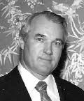 ... 1937, the son of Charles and Aileen (Banks) Valentine. - images?q=tbn:ANd9GcSrBj6xeyREGnaWW1zaJfNraaf-8P6maOd12_pajArlR-t53comwg