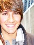 James Maslow James D. Maslow