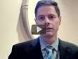 Dr. Rini Discusses the VEGF