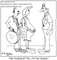 Obstetrician Gifts