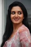 Vimala Raman in Jeans Cute