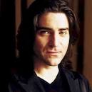 Brian Kennedy-A Touch of Jazz
