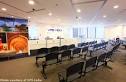 TWO NEW INDIA VISA APPLICATION CENTRES OPEN IN SINGAPORE