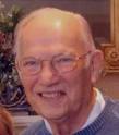 March 25, 1930 - February 25, 2010. Isaac "Ike" Broderson, 79, died Thursday