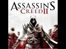 Assassin's Creed Revelations scored by Jesper Kyd - Worldnews.