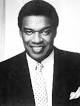 AKA Bernard Terry Casey - bernie-casey-1