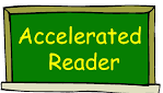 Acc Reader