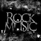 Top Rock Songs 2012 List | Top New Rock Music | Top Songs 2012