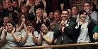 WA Senate approves bill to legalize gay marriage | Local ...